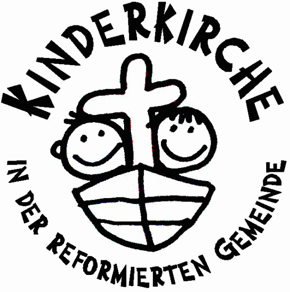 files/bremerhaven/bilder/allgemein/logos/KInderkirche Kopie.gif